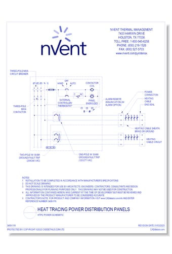 CAD Preview