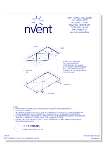 CAD Preview