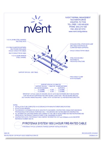 CAD Preview