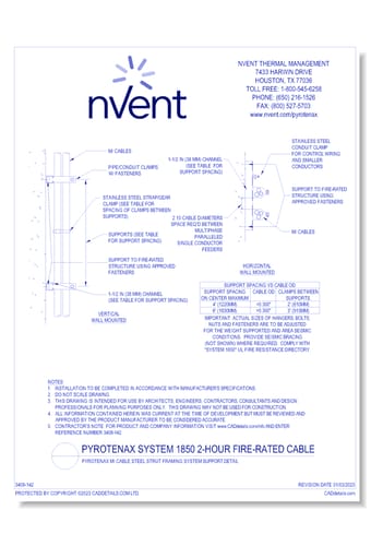 CAD Preview
