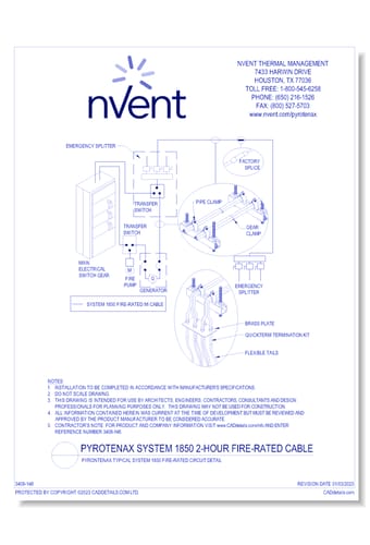 CAD Preview