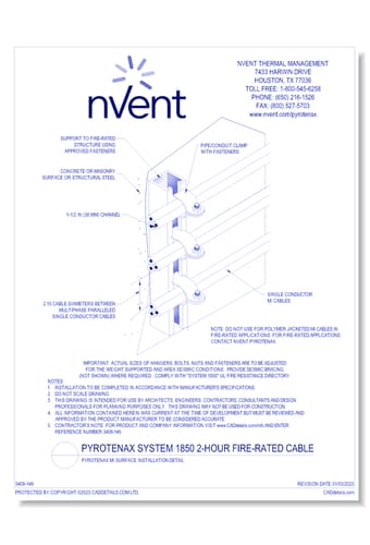CAD Preview