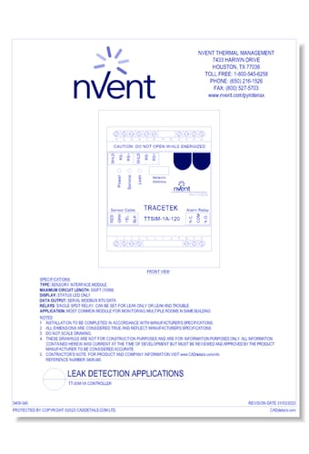 CAD Preview