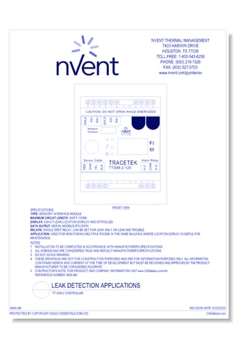 CAD Preview