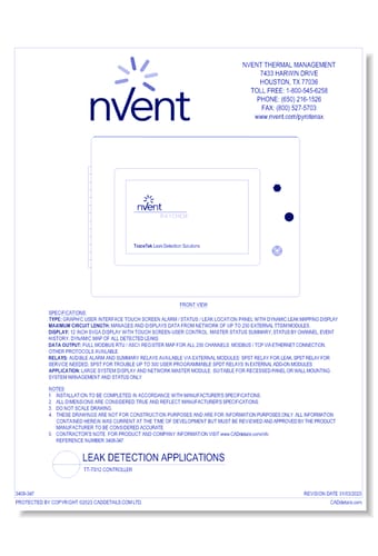 CAD Preview