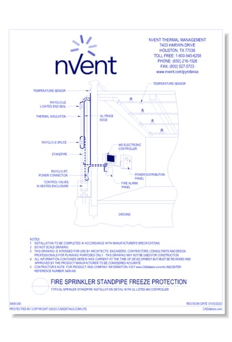 CAD Preview