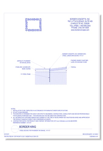 CAD Preview