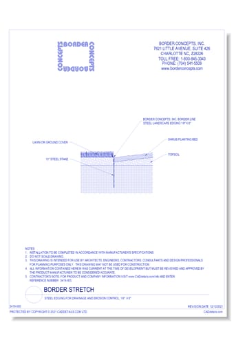 CAD Preview