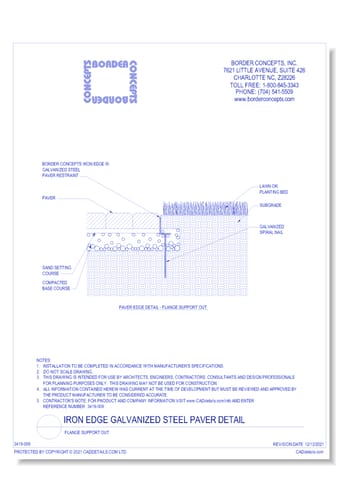 CAD Preview