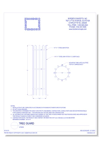 CAD Preview