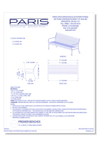 CAD Preview