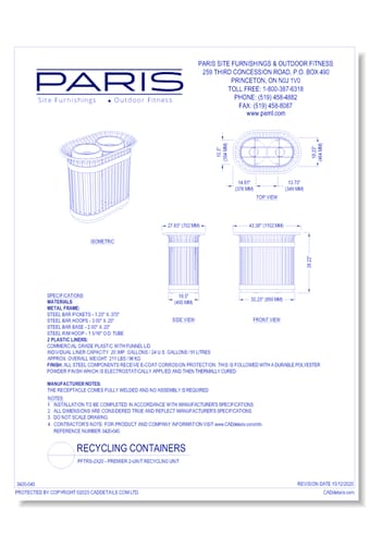 CAD Preview