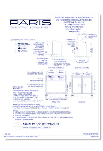 CAD Preview