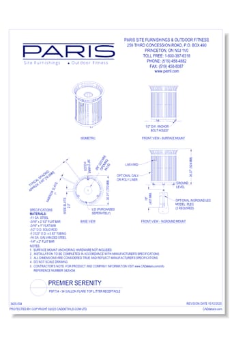 CAD Preview