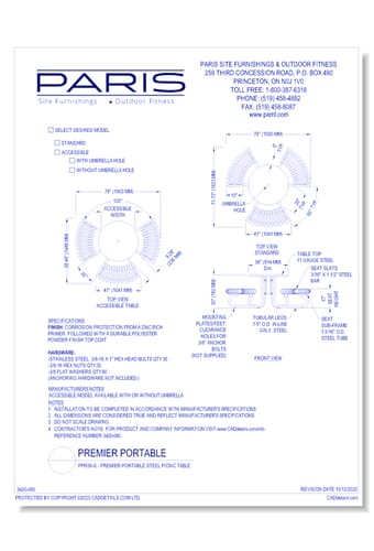 CAD Preview