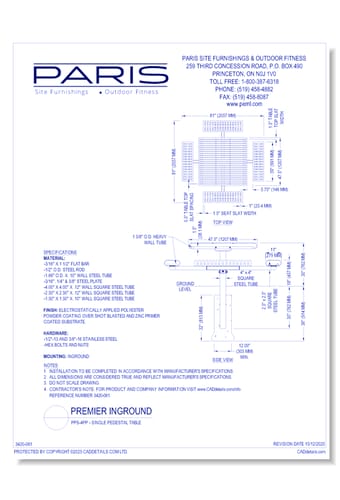 CAD Preview