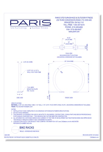 CAD Preview