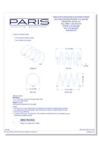 CAD Preview