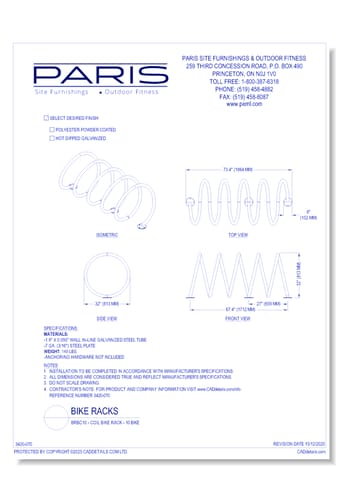 CAD Preview