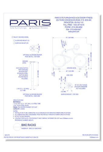 CAD Preview