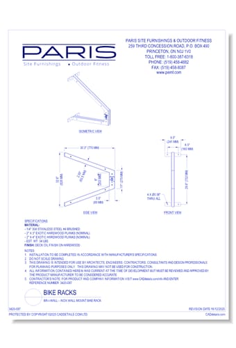 CAD Preview