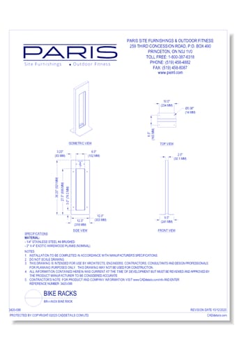CAD Preview