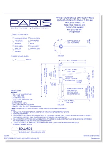 CAD Preview