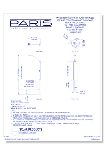 CAD Preview