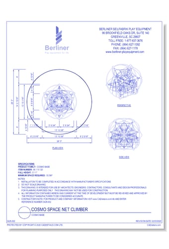 CAD Preview