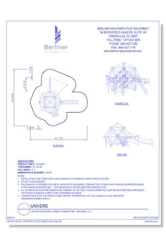 CAD Preview