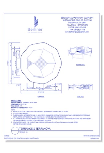 CAD Preview