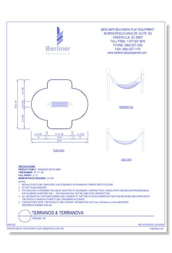CAD Preview