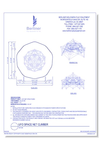 CAD Preview