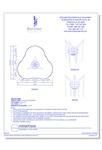 CAD Preview