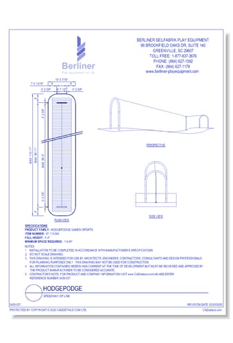 CAD Preview