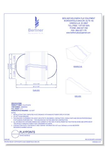 CAD Preview