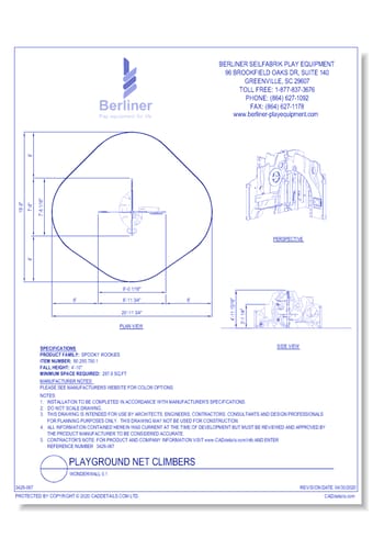 CAD Preview