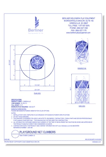 CAD Preview