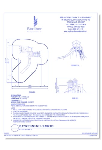 CAD Preview