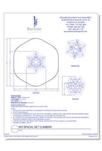 CAD Preview