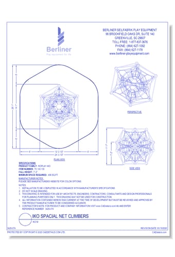 CAD Preview