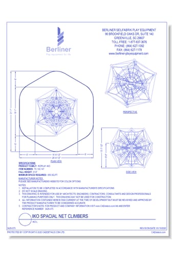 CAD Preview