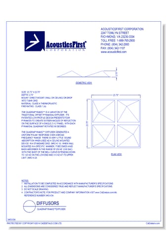 CAD Preview