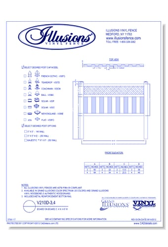 CAD Preview