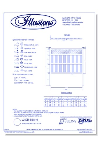 CAD Preview