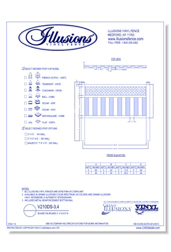 CAD Preview
