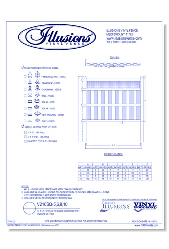 CAD Preview