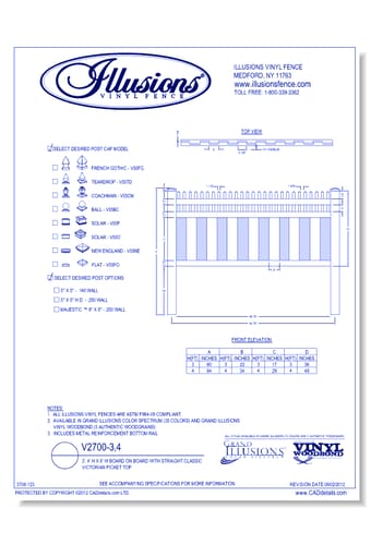 CAD Preview