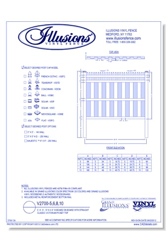 CAD Preview