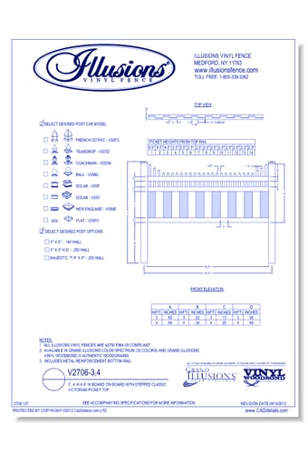 CAD Preview